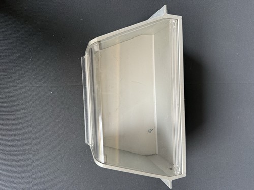 Gaggenau fridge door tray - fridge,