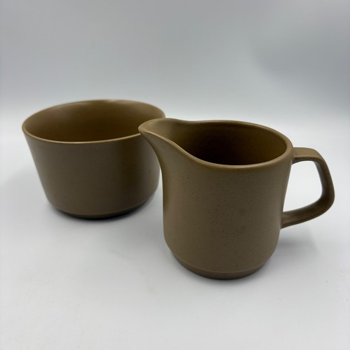 Vintage meakin maidstone - j&g,