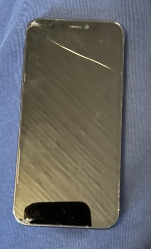 Iphone mini spare - mini,