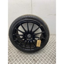 Ford Focus ST Fox FX004 Alloy