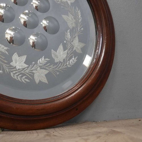 Antique vintage large - antique,