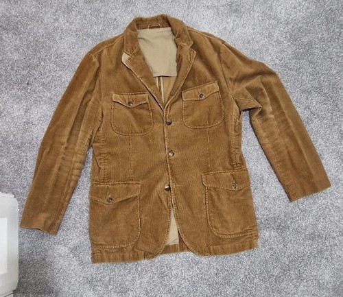 Polo ralph lauren mens - mens, brown