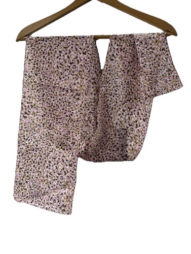 Laura ashley pink multi - ashley, floral