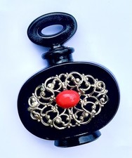 Vintage art deco french - art,