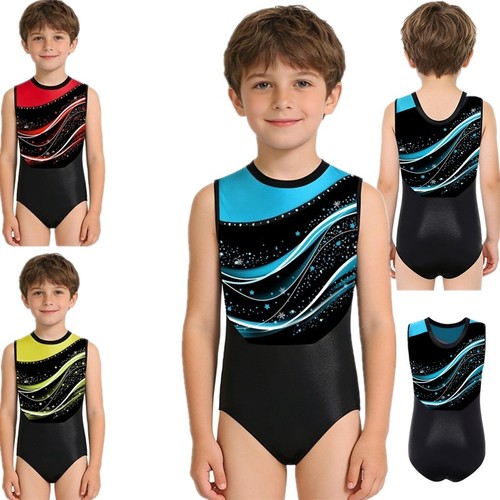 Kids boys rhinestone - kids,