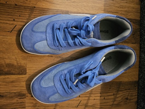 Bgreater barefoot trainers - trainers, uk