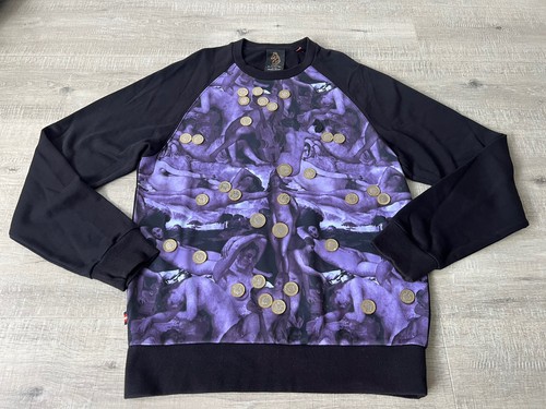 Mens size luke 1977 images - mens,