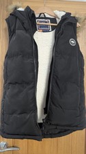Soul Cal Women's Fleece Lined