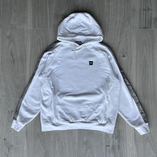 Weekend offender men lo - offender, men’s