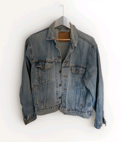 Levi men 70503 02 vintage - 70503,