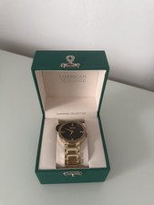 BNIB American Exchange real