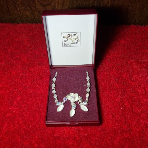 Elizabeth duke vintage - elizabeth,