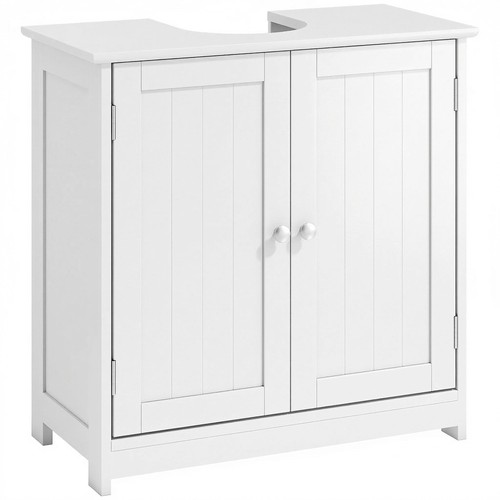 Kleankin 60x60cm under sink - 60x60cm, under-sink