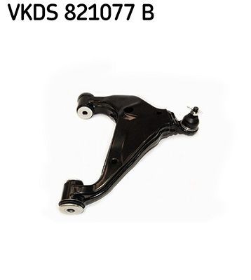 Wheel suspension - wheel,