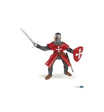 PAPO 39926 Knight of Malta