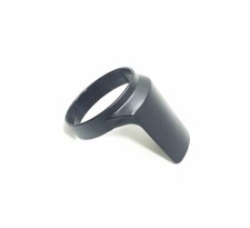 Cover guard fork KAWASAKI ZRX