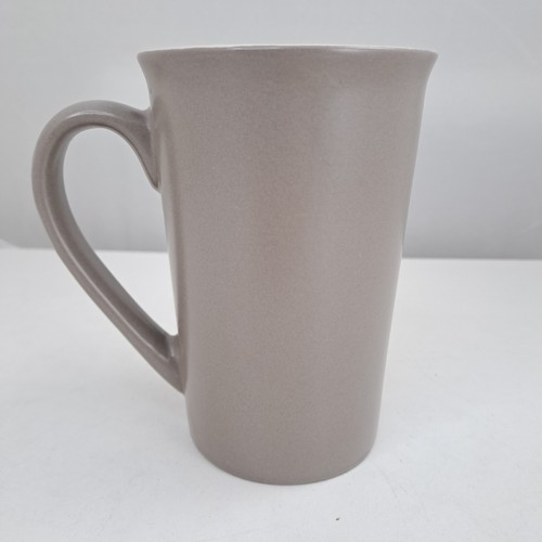 Next tall latte - latte, coffee