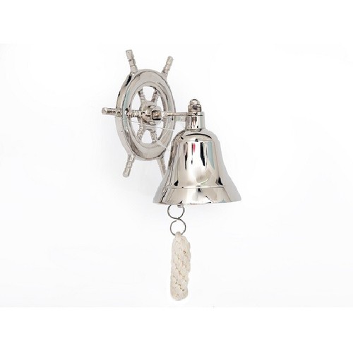 Ship boat wheel - boat,