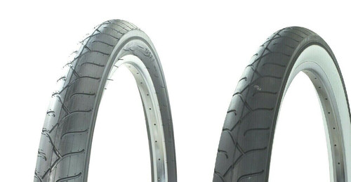Polar bear tire - tire, 3.0