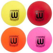 Winwell Roller Hockey Balls