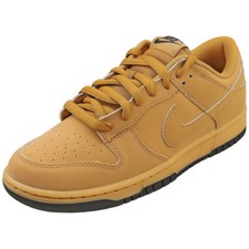 Nike Dunk Low Retro Se Mens
