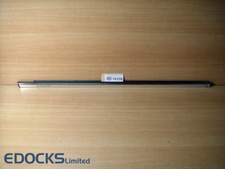 Window Sill Trim Front Right