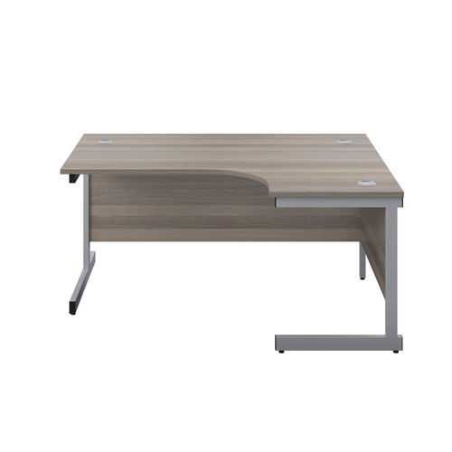 Jemini cantilever right hand - right,