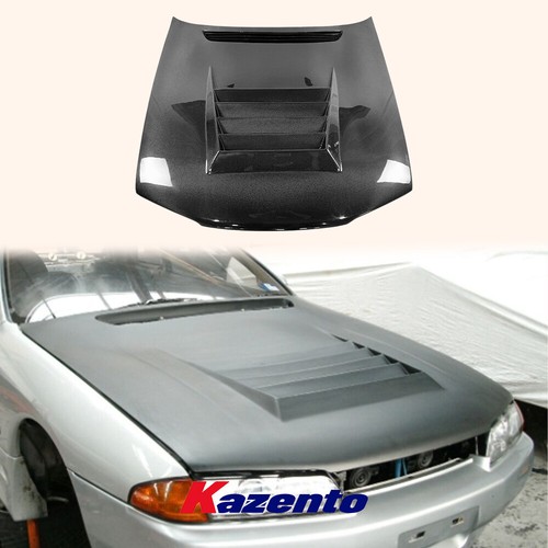 For nissan skyline r32 gtr - skyline,