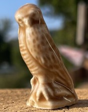 Wade Red Rose Tea Novelty