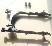 NEW GENUINE Honda CG 125 REAR