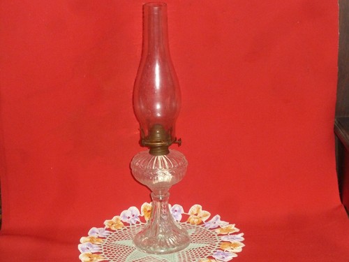 Antique vintage flying - antique,
