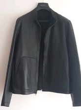 Massimo Dutti Men Jacket, Size