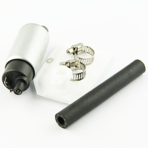 Petrol fuel pump for - for, yamaha
