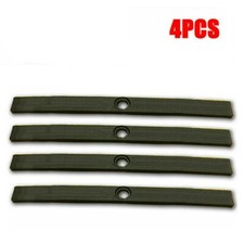 4 Pcs Opel Astra H Roof Rack