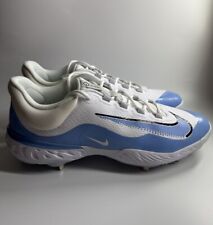 Nike Men’s 16 Alpha Huarache