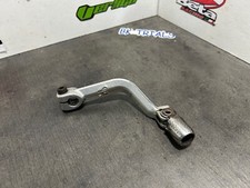 Sherco Trials Bike Gear Lever