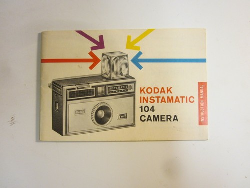 Photography camera catalog - camera,