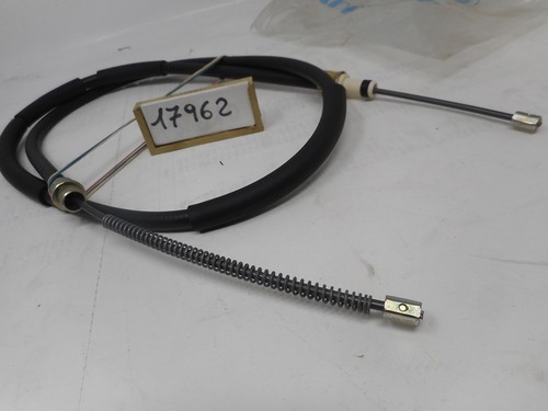 Peugeot 205 rear - , left