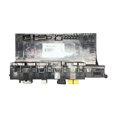 MERCEDES C CLASS W203 CLK W209 REAR SAM FUSEBOX A2035453801