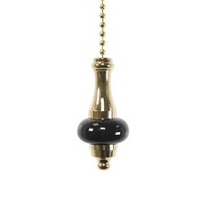 ElekTek Bathroom Ceiling Light