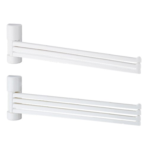 Swing swivel towel - swing, hanger