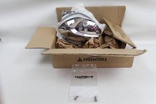  Triumph Thruxton 1200 R 17-18