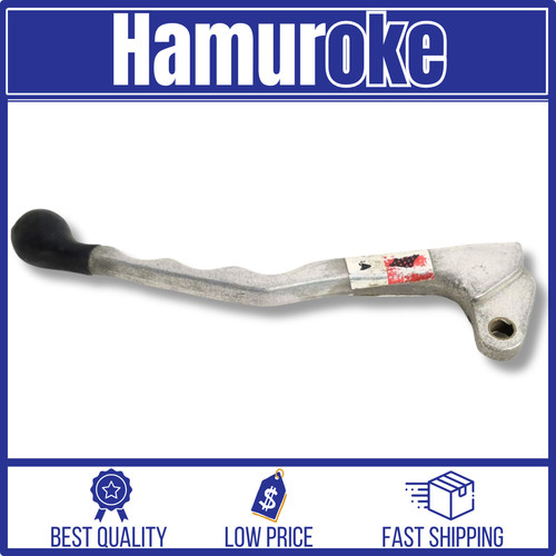 Oem yamaha rx100 - oem,