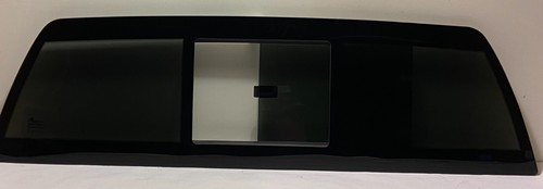 Fit 1994 2005 chevrolet - 1994-2005, s10