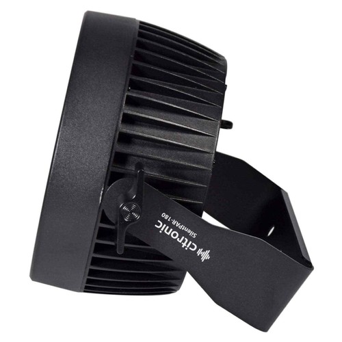 Citronic silentpar 180 6x30w - silentpar-180,