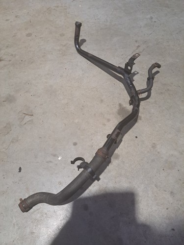 Honda civic type - type, k20z4