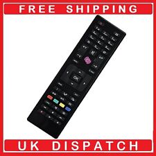 Digihome (42278FHDDLED /