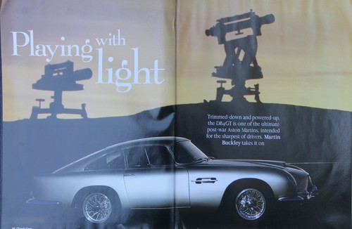 1998 extracted magazine - cc,