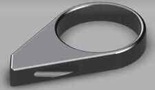 Classic Mini Cup Holder Set