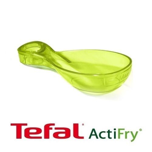 Genuine tefal actifry oil - tefal,